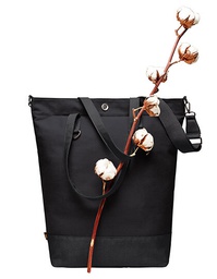 Halfar 1816519 Shopper Life