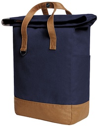 Halfar 1816520 Notebook Backpack Life