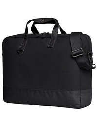 Halfar 1816521 Notebook Bag Life