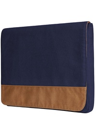 Halfar 1816522 Sleeve Life