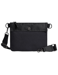 Halfar 1816523 Zipper Bag Life