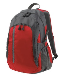 Halfar 1806694 Backpack Galaxy