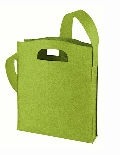 Halfar 1807536 Shopper Modernclassic