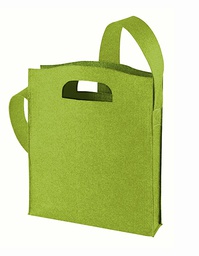 Halfar 1807536 Shopper Modernclassic