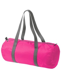 Halfar 1807544 Sport Bag Canny