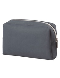 Halfar 1807546 Zipper Bag Collect