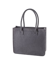 [1000075653] Halfar 1807556 City Shopper Modernclassic