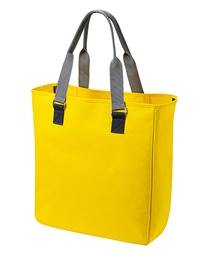 Halfar 1807781 Shopper Solution