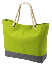 Halfar 1807785 Shopper Bonny