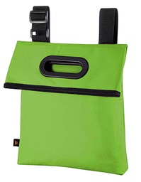 Halfar 1807790 Event Bag Easy