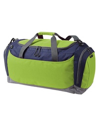 Halfar 1809104 Sport/Travel Bag Joy