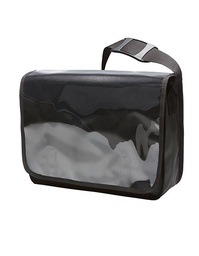 [1000075782] Halfar 1809115 Shoulder Bag Display