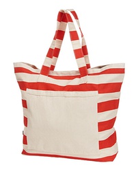 Halfar 1814023 Shopper Beach