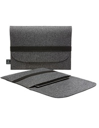 Halfar 1809117 Sleeve ModernClassic M
