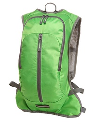 Halfar 1809122 Sports Backpack Move