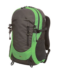 Halfar 1809123 Backpack Trail