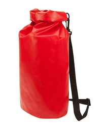 Halfar 1809786 Drybag Splash
