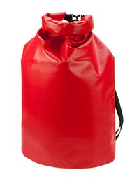 Halfar 1809787 Drybag Splash 2