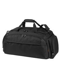 Halfar 1809789 Sport/Travel Bag Mission