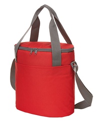 Halfar 1809797 Cooler Bag Solution