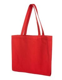 Halfar 1809798 Shopper Mall