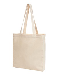 [1000075885] Halfar 1809799 Shopper Organic