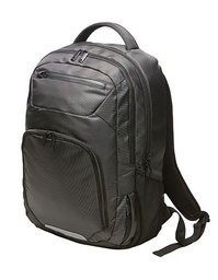 [1000075900] Halfar 1809998 Notebook-Backpack Premium