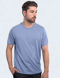 HRM 101 Men´s Luxury Roundneck Tees