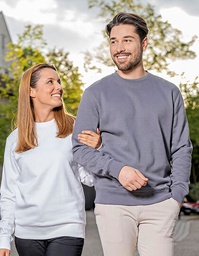 HRM 902 Unisex Sweatshirt