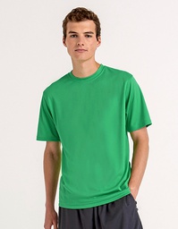 Just Cool JC001 Cool T