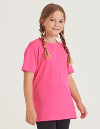 Just Cool JC001J Kids´ Cool T