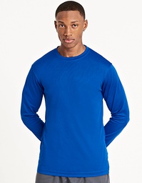 Just Cool JC002 Long Sleeve Cool T