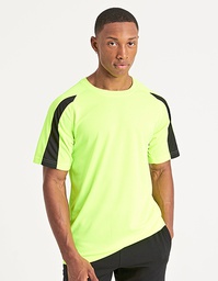 Just Cool JC003 Contrast Cool T