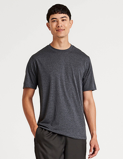 Just Cool JC004 Cool Urban T
