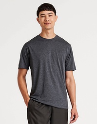 Just Cool JC004 Cool Urban T