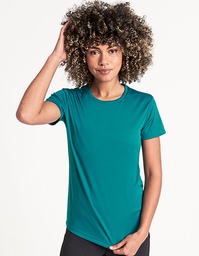Just Cool JC005 Women´s Cool T