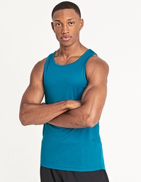Just Cool JC007 Cool Vest