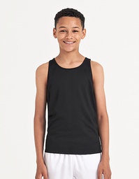 Just Cool JC007J Kids´ Cool Vest