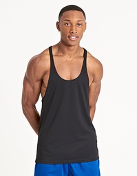 Just Cool JC009 Cool Muscle Vest