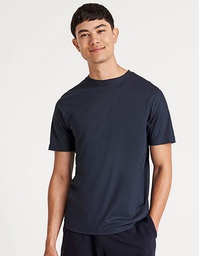 Just Cool JC011 SuperCool Performance T