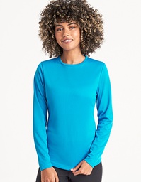 Just Cool JC012 Women´s Long Sleeve Cool T