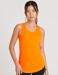 Just Cool JC015 Women´s Cool Vest