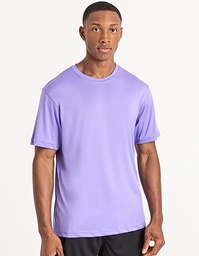 Just Cool JC020 Cool Smooth T