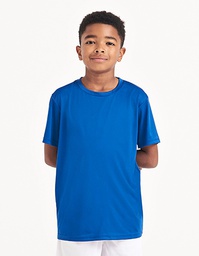 Just Cool JC020J Kids´ Cool Smooth T