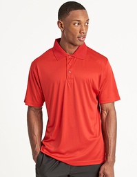 Just Cool JC021 Cool Smooth Polo