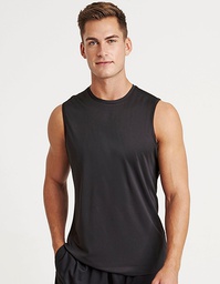 Just Cool JC022 Men´s Cool Smooth Sports Vest