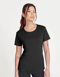 Just Cool JC025 Women´s Cool Smooth T