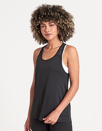 Just Cool JC027 Women´s Cool Smooth Workout Vest