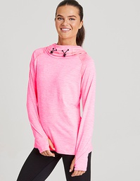 Just Cool JC038 Women´s Cool Cowl Neck Top