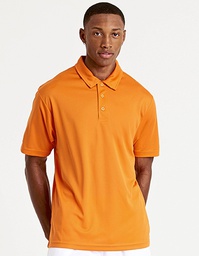 Just Cool JC040 Cool Polo